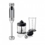 Hand-held Blender WMF 416350011 Black 700 W by WMF, Cup and hand blenders - Ref: S91109732, Price: 130,01 €, Discount: %