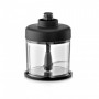 Hand-held Blender WMF 416350011 Black 700 W by WMF, Cup and hand blenders - Ref: S91109732, Price: 130,01 €, Discount: %