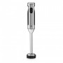 Hand-held Blender WMF 416350011 Black 700 W by WMF, Cup and hand blenders - Ref: S91109732, Price: 130,01 €, Discount: %