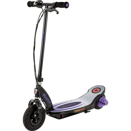 Elektroroller Razor 13173850 Weiß 100 W von Razor, Scooter - Ref: S91109741, Preis: 182,31 €, Rabatt: %