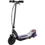 Trottinette Électrique Razor 13173850 Blanc 100 W de Razor, Patins - Réf : S91109741, Prix : 182,31 €, Remise : %