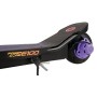 Patinete Eléctrico Razor 13173850 Blanco 100 W de Razor, Patinetes - Ref: S91109741, Precio: 182,31 €, Descuento: %