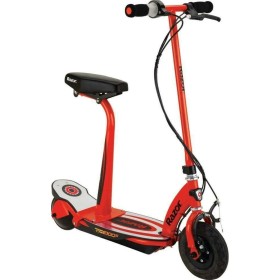 Trottinette Électrique Razor 13173855 Noir 100 W de Razor, Patins - Réf : S91109742, Prix : 347,34 €, Remise : %