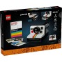 Set de construction Lego OneStep SX-70 de Lego, Jeux de construction - Réf : S91109746, Prix : 83,28 €, Remise : %