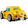 Set de construction Lego Bumblebee Multicouleur 950 Pièces de Lego, Jeux de construction - Réf : S91109747, Prix : 97,43 €, R...