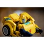 Juego de Construcción Lego Bumblebee Multicolor 950 Piezas de Lego, Juegos de construcción - Ref: S91109747, Precio: 97,43 €,...