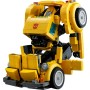 Juego de Construcción Lego Bumblebee Multicolor 950 Piezas de Lego, Juegos de construcción - Ref: S91109747, Precio: 97,43 €,...