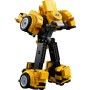 Juego de Construcción Lego Bumblebee Multicolor 950 Piezas de Lego, Juegos de construcción - Ref: S91109747, Precio: 97,43 €,...