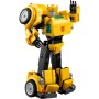 Juego de Construcción Lego Bumblebee Multicolor 950 Piezas de Lego, Juegos de construcción - Ref: S91109747, Precio: 97,43 €,...