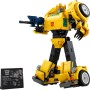 Juego de Construcción Lego Bumblebee Multicolor 950 Piezas de Lego, Juegos de construcción - Ref: S91109747, Precio: 97,43 €,...