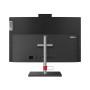 All in One Lenovo neo 50a 23,8" intel core i5-13500h 16 GB RAM 256 GB SSD di Lenovo, All-in-one - Rif: S91109748, Prezzo: 947...