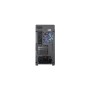 PC da Tavolo Lenovo Legion T5 Intel Core I7-14700KF 32 GB RAM 2 TB SSD NVIDIA GEFORCE 4070 SUPER di Lenovo, Torri - Rif: S911...