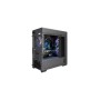 PC da Tavolo Lenovo Legion T5 Intel Core I7-14700KF 32 GB RAM 2 TB SSD NVIDIA GEFORCE 4070 SUPER di Lenovo, Torri - Rif: S911...