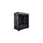 PC da Tavolo Lenovo Legion T5 Intel Core I7-14700KF 32 GB RAM 2 TB SSD NVIDIA GEFORCE 4070 SUPER di Lenovo, Torri - Rif: S911...