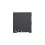 PC da Tavolo Lenovo Legion T5 Intel Core I7-14700KF 32 GB RAM 2 TB SSD NVIDIA GEFORCE 4070 SUPER di Lenovo, Torri - Rif: S911...