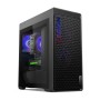 PC da Tavolo Lenovo Legion T5 26IRX9 32 GB RAM 1 TB SSD Nvidia Geforce RTX 4060 | Tienda24 - Global Online Shop Tienda24.eu