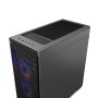 Desktop PC Lenovo Legion T5 26IRX9 32 GB RAM 1 TB SSD Nvidia Geforce RTX 4060 von Lenovo, Tower - Ref: S91109752, Preis: 1,00...