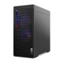 Desktop PC Lenovo Legion T5 26IRX9 32 GB RAM 1 TB SSD Nvidia Geforce RTX 4060 von Lenovo, Tower - Ref: S91109752, Preis: 1,00...