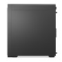 PC de Mesa Lenovo Legion T5 26IRX9 32 GB RAM 1 TB SSD Nvidia Geforce RTX 4060 de Lenovo, Torres - Ref: S91109752, Preço: 1,00...