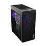 PC da Tavolo Lenovo Legion T5 26IRX9 32 GB RAM 1 TB SSD Nvidia Geforce RTX 4060 | Tienda24 - Global Online Shop Tienda24.eu