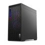 Desktop PC Lenovo Legion T5 26IRX9 32 GB RAM 1 TB SSD Nvidia Geforce RTX 4060 von Lenovo, Tower - Ref: S91109752, Preis: 1,00...