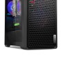 Desktop PC Lenovo Legion T5 26IRX9 32 GB RAM 1 TB SSD Nvidia Geforce RTX 4060 von Lenovo, Tower - Ref: S91109752, Preis: 1,00...