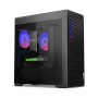 Desktop PC Lenovo Legion T5 26IRX9 32 GB RAM 1 TB SSD Nvidia Geforce RTX 4060 von Lenovo, Tower - Ref: S91109752, Preis: 1,00...