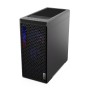 Desktop PC Lenovo Legion T5 26IRX9 32 GB RAM 1 TB SSD Nvidia Geforce RTX 4060 von Lenovo, Tower - Ref: S91109752, Preis: 1,00...