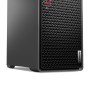 Desktop PC Lenovo Legion T5 32 GB RAM 1 TB SSD Nvidia Geforce RTX 4060 | Tienda24 - Global Online Shop Tienda24.eu