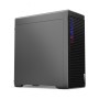 Desktop PC Lenovo Legion T5 32 GB RAM 1 TB SSD Nvidia Geforce RTX 4060 | Tienda24 - Global Online Shop Tienda24.eu