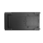 PC de bureau Lenovo Legion T5 32 GB RAM 1 TB SSD Nvidia Geforce RTX 4060 de Lenovo, Tours - Réf : S91109753, Prix : 1,00 €, R...