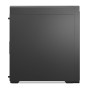 PC da Tavolo Lenovo Legion T5 32 GB RAM 1 TB SSD Nvidia Geforce RTX 4060 di Lenovo, Torri - Rif: S91109753, Prezzo: 1,00 €, S...