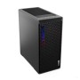 Desktop PC Lenovo Legion T5 32 GB RAM 1 TB SSD Nvidia Geforce RTX 4060 | Tienda24 - Global Online Shop Tienda24.eu