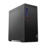 Desktop PC Lenovo Legion T5 32 GB RAM 1 TB SSD Nvidia Geforce RTX 4060 | Tienda24 - Global Online Shop Tienda24.eu