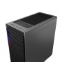 Desktop PC Lenovo Legion T5 32 GB RAM 1 TB SSD Nvidia Geforce RTX 4060 | Tienda24 - Global Online Shop Tienda24.eu