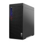 Desktop PC Lenovo Legion T5 32 GB RAM 1 TB SSD Nvidia Geforce RTX 4060 | Tienda24 - Global Online Shop Tienda24.eu