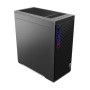 Desktop PC Lenovo Legion T5 32 GB RAM 1 TB SSD Nvidia Geforce RTX 4060 | Tienda24 - Global Online Shop Tienda24.eu