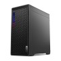 Desktop PC Lenovo Legion T5 32 GB RAM 1 TB SSD Nvidia Geforce RTX 4060 | Tienda24 - Global Online Shop Tienda24.eu