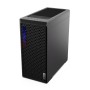 Desktop PC Lenovo Legion T5 32 GB RAM 1 TB SSD Nvidia Geforce RTX 4060 | Tienda24 - Global Online Shop Tienda24.eu