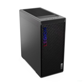 Desktop PC Lenovo Legion T5 32 GB RAM 1 TB SSD NVIDIA GEFORCE 4070 SUPER von Lenovo, Tower - Ref: S91109756, Preis: 2,00 €, R...