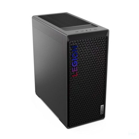 PC da Tavolo Lenovo Legion T5 32 GB RAM 1 TB SSD NVIDIA GEFORCE 4070 SUPER di Lenovo, Torri - Rif: S91109756, Prezzo: 2,00 €,...