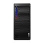 Desktop PC Lenovo Legion T5 32 GB RAM 1 TB SSD NVIDIA GEFORCE 4070 SUPER by Lenovo, Towers - Ref: S91109756, Price: 2,00 €, D...