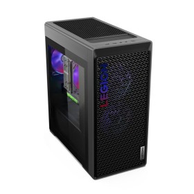 Desktop PC Lenovo Legion T5 26IRX9 intel core i7-13650hx 32 GB RAM 1 TB SSD NVIDIA GEFORCE 4070 SUPER by Lenovo, Towers - Ref...