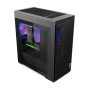 Desktop PC Lenovo Legion T5 26IRX9 intel core i7-13650hx 32 GB RAM 1 TB SSD NVIDIA GEFORCE 4070 SUPER by Lenovo, Towers - Ref...