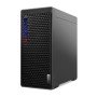 Desktop PC Lenovo Legion T5 32 GB RAM 1 TB SSD Nvidia Geforce RTX 4070 Ti Super von Lenovo, Tower - Ref: S91109758, Preis: 2,...