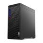 Desktop PC Lenovo Legion T5 32 GB RAM 1 TB SSD Nvidia Geforce RTX 4070 Ti Super von Lenovo, Tower - Ref: S91109758, Preis: 2,...