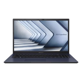 Laptop Asus B1502CVA-BQ0109X 15,6" Intel Core i3-1315U 8 GB RAM 512 GB SSD de Asus, Portátiles - Ref: S91109772, Precio: 651,...