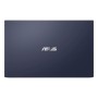 Laptop Asus B1502CVA-BQ0109X 15,6" Intel Core i3-1315U 8 GB RAM 512 GB SSD di Asus, Portatili - Rif: S91109772, Prezzo: 651,5...