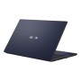 Laptop Asus B1502CVA-BQ0109X 15,6" Intel Core i3-1315U 8 GB RAM 512 GB SSD di Asus, Portatili - Rif: S91109772, Prezzo: 651,5...