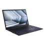 Laptop Asus B1502CVA-BQ0109X 15,6" Intel Core i3-1315U 8 GB RAM 512 GB SSD di Asus, Portatili - Rif: S91109772, Prezzo: 651,5...